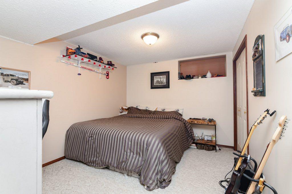 373028 Range Road 7-1 Property Photo 29