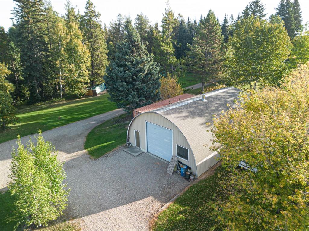 373028 Range Road 7-1 Property Photo 34