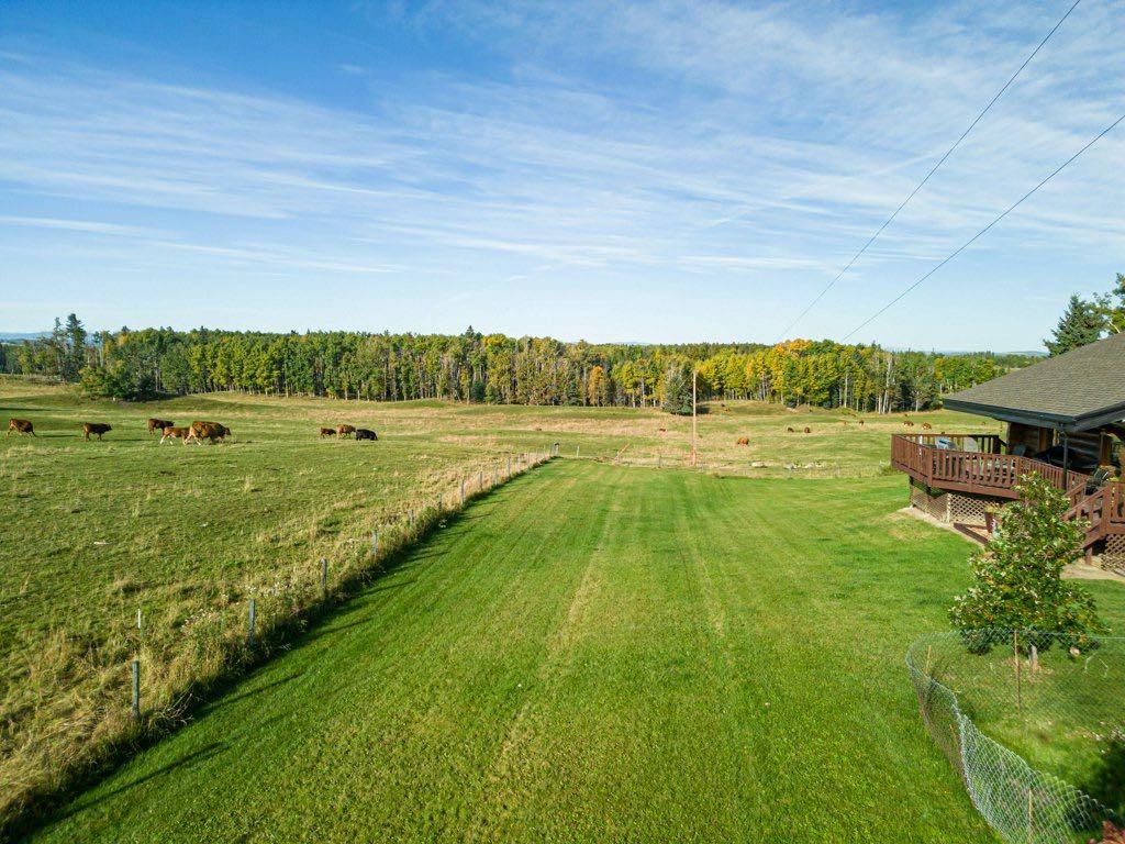 373028 Range Road 7-1 Property Photo 40