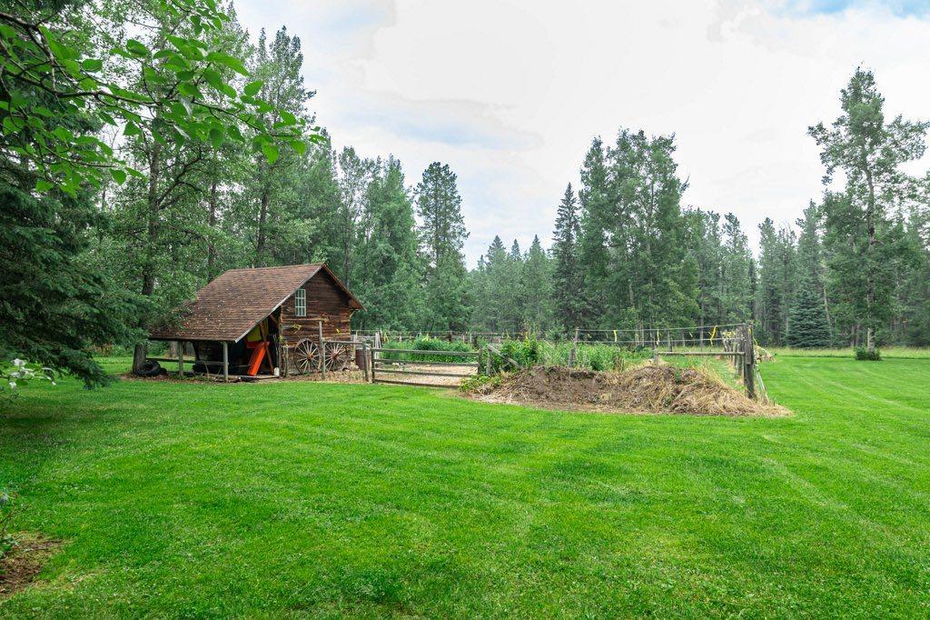373028 Range Road 7-1 Property Photo 41