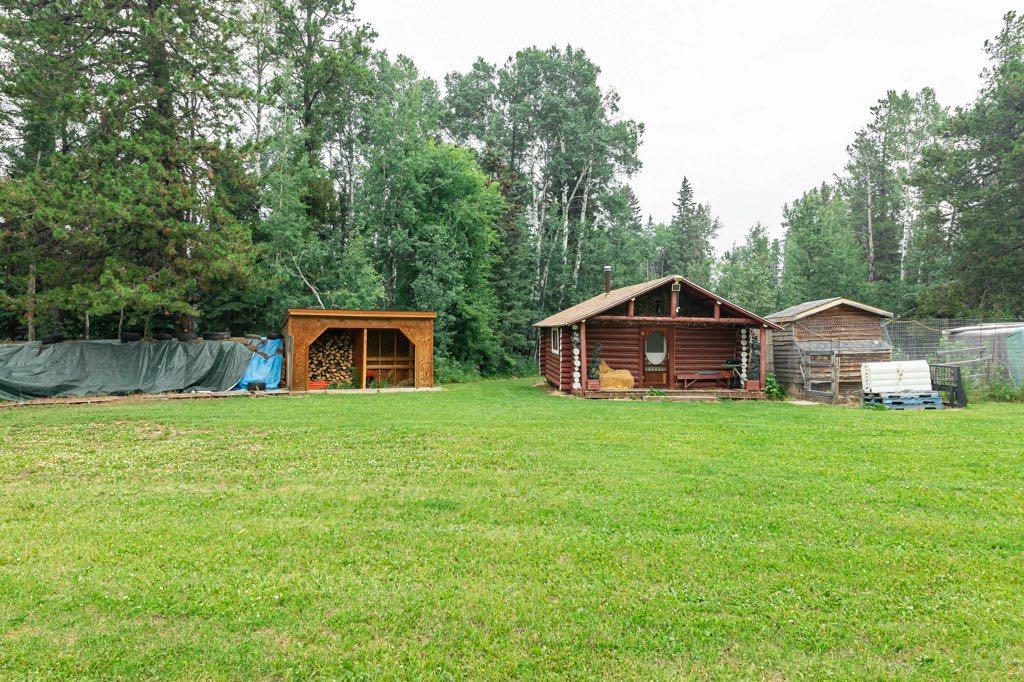 373028 Range Road 7-1 Property Photo 42