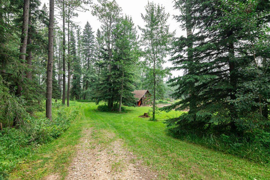 373028 Range Road 7-1 Property Photo 44
