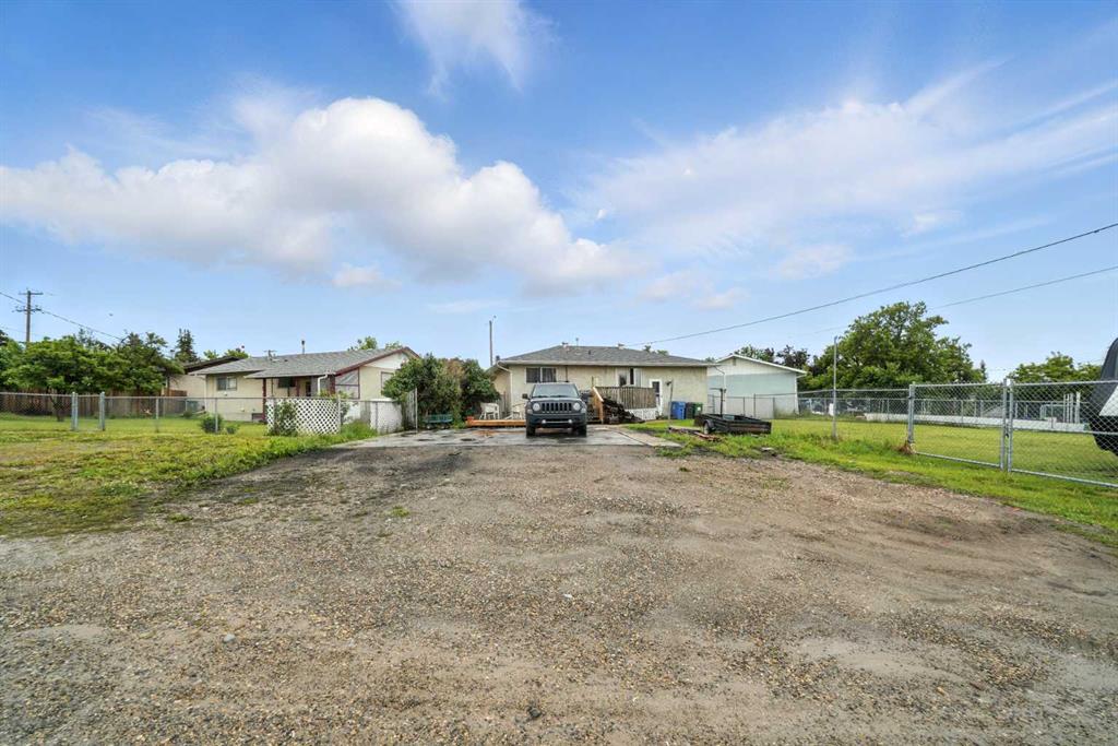 5220 52 Street Property Photo 27