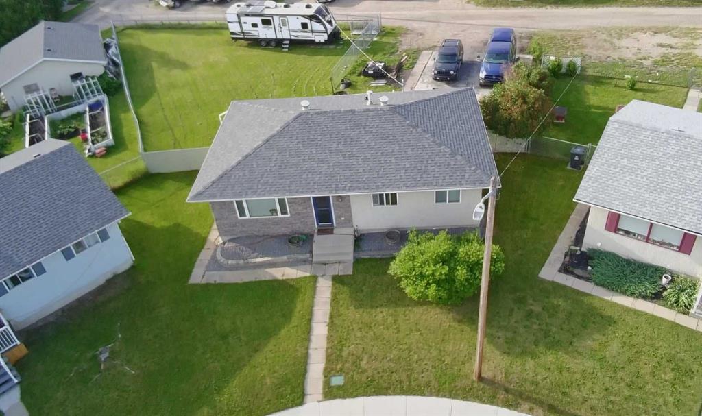 5220 52 Street Property Photo 29