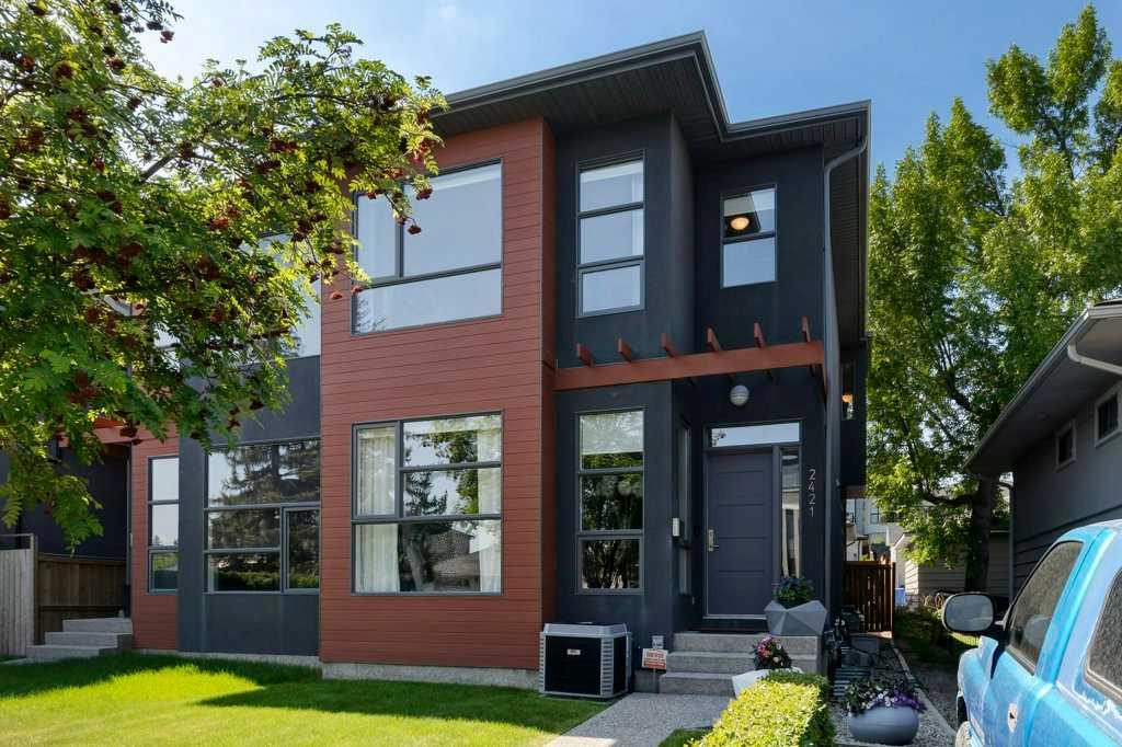 2421 29 Avenue Property Photo 1