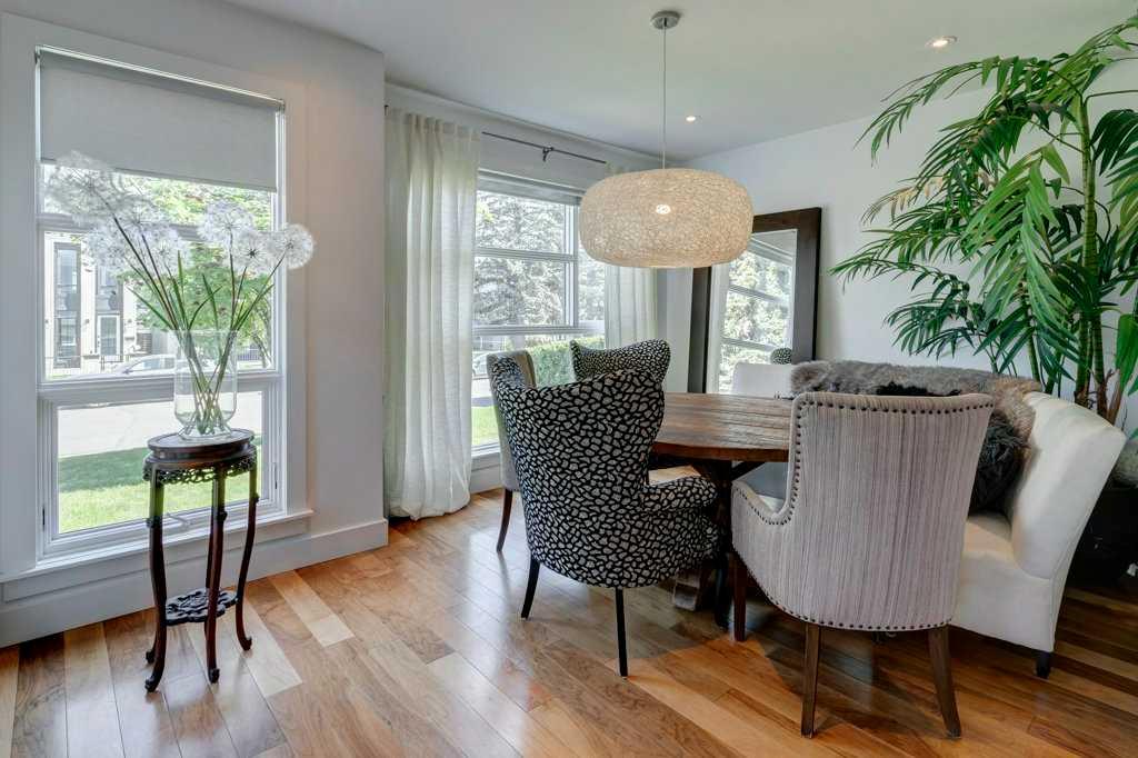 2421 29 Avenue Property Photo 5