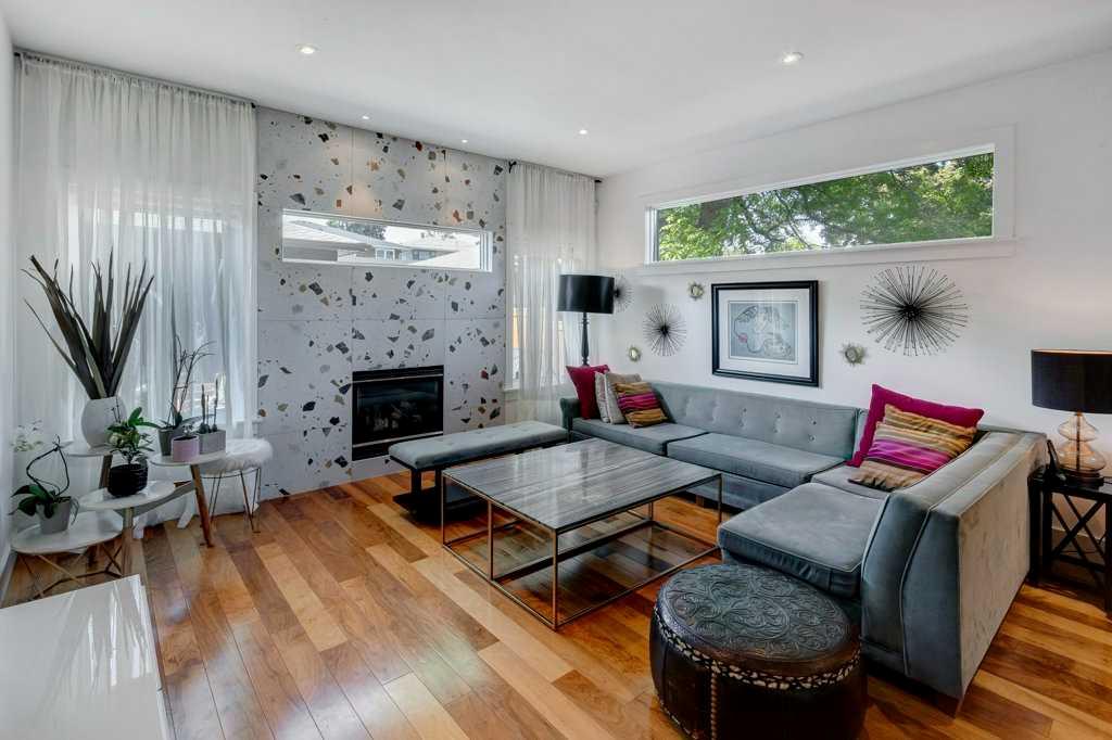 2421 29 Avenue Property Photo 11