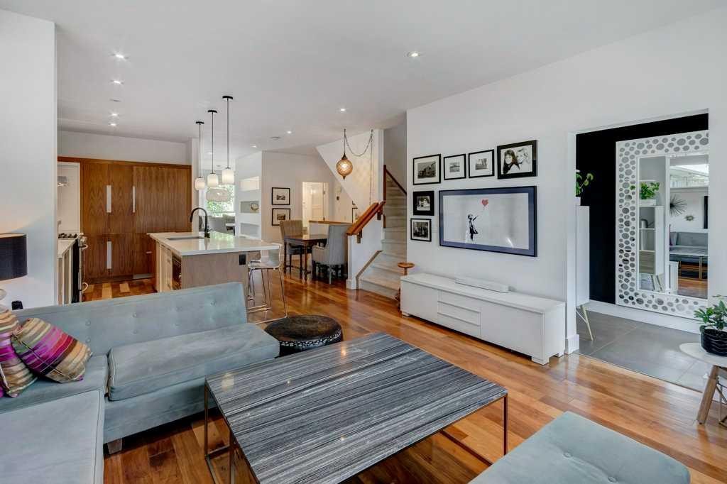 2421 29 Avenue Property Photo 12