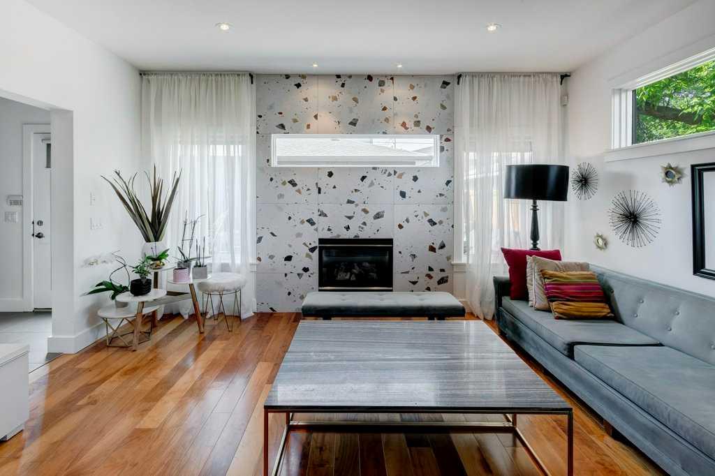 2421 29 Avenue Property Photo 13