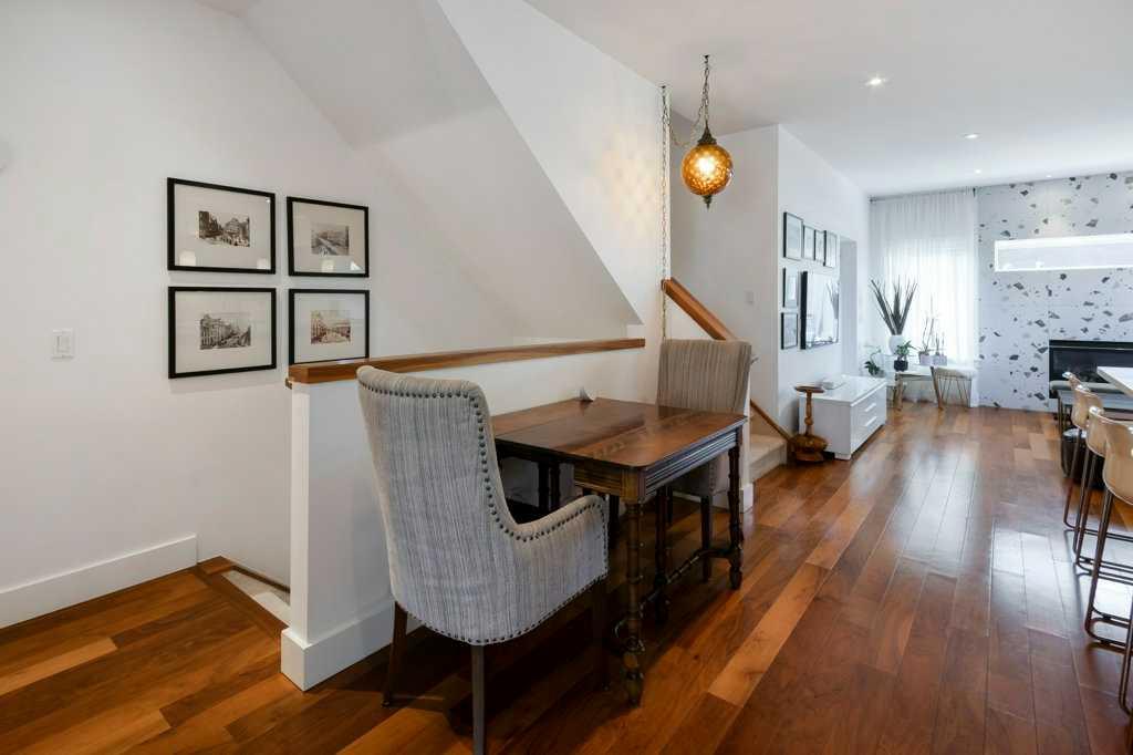 2421 29 Avenue Property Photo 14