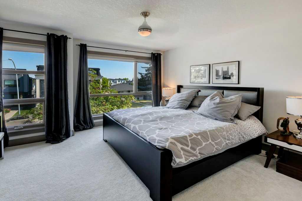 2421 29 Avenue Property Photo 16