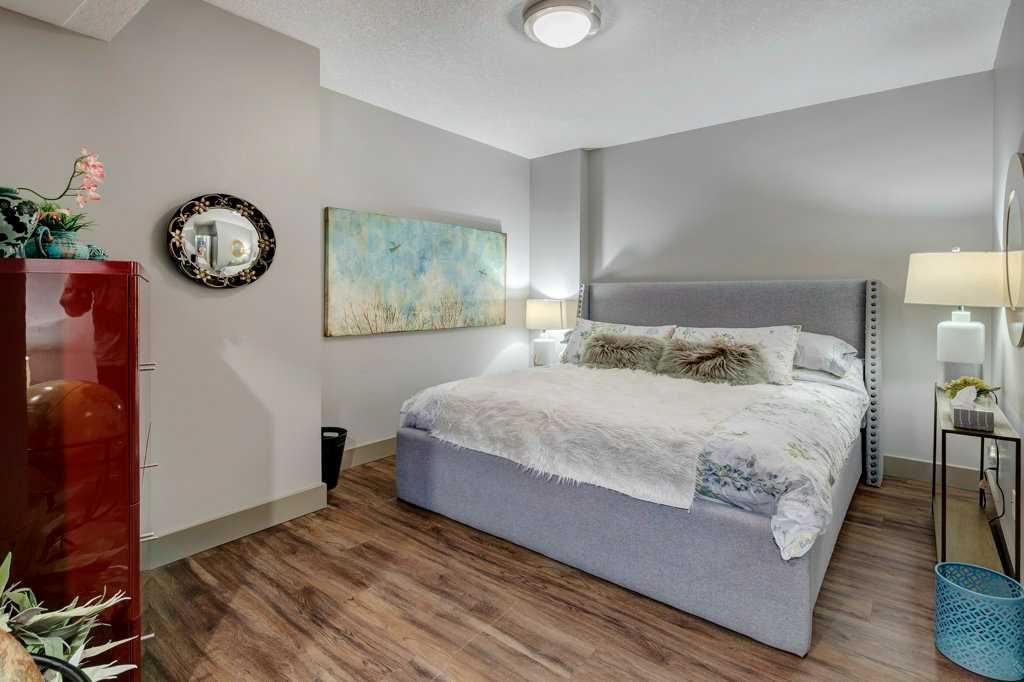 2421 29 Avenue Property Photo 28