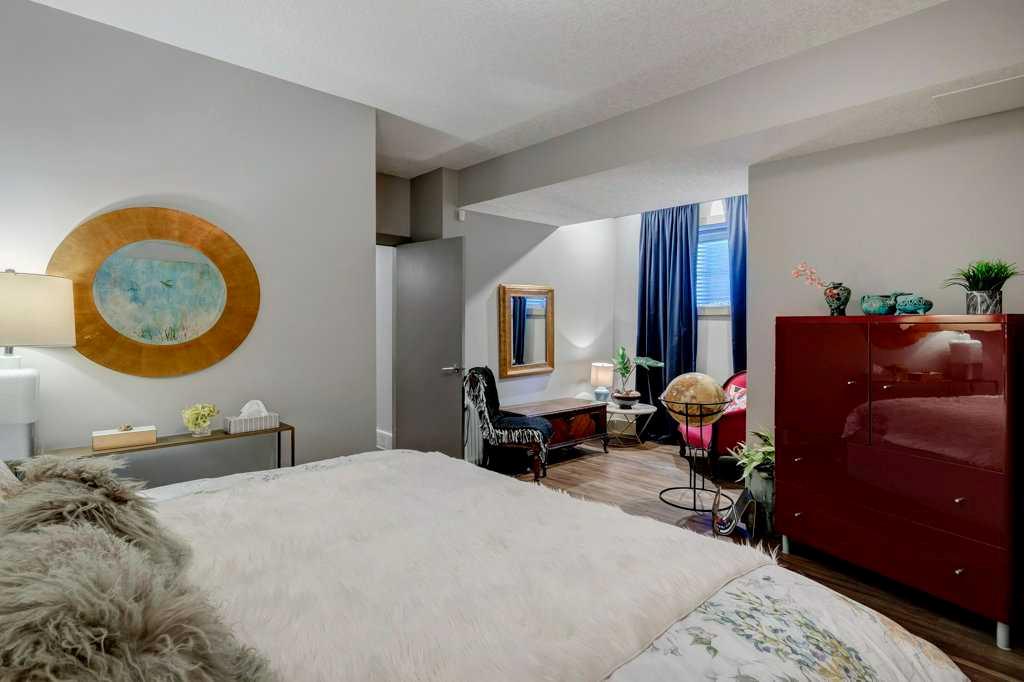 2421 29 Avenue Property Photo 29
