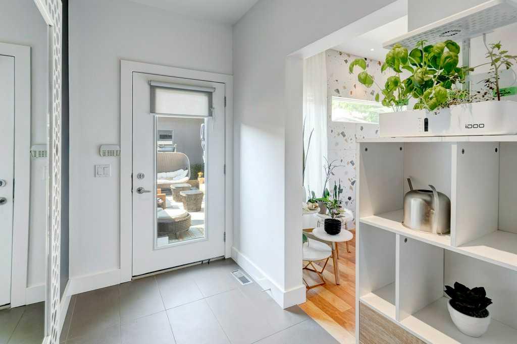2421 29 Avenue Property Photo 30