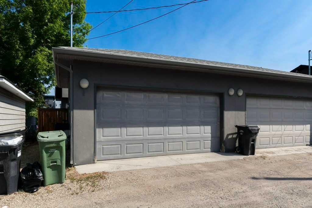 2421 29 Avenue Property Photo 33