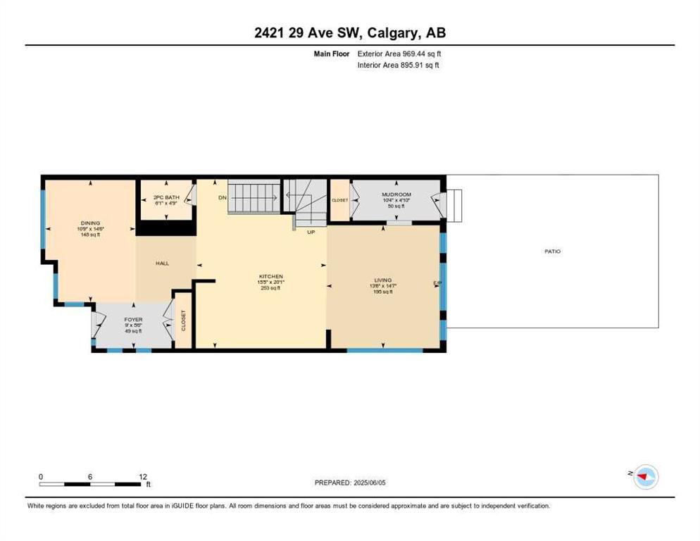 2421 29 Avenue Property Photo 34