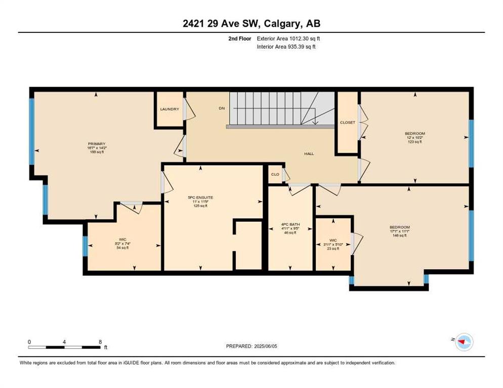 2421 29 Avenue Property Photo 35