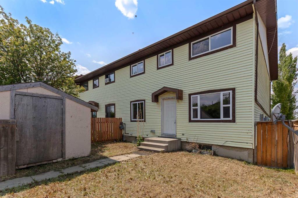 19 3 Avenue 2
