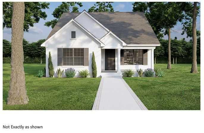 435 Railway Avenue Property Photo 1