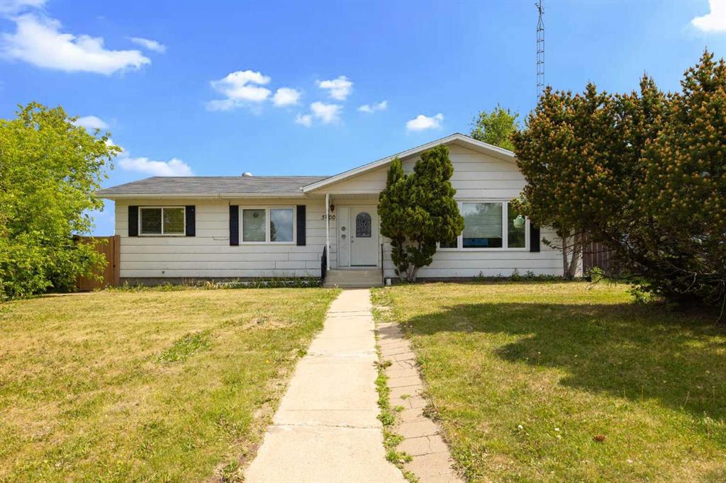 5400 Third Avenue Property Photo 1