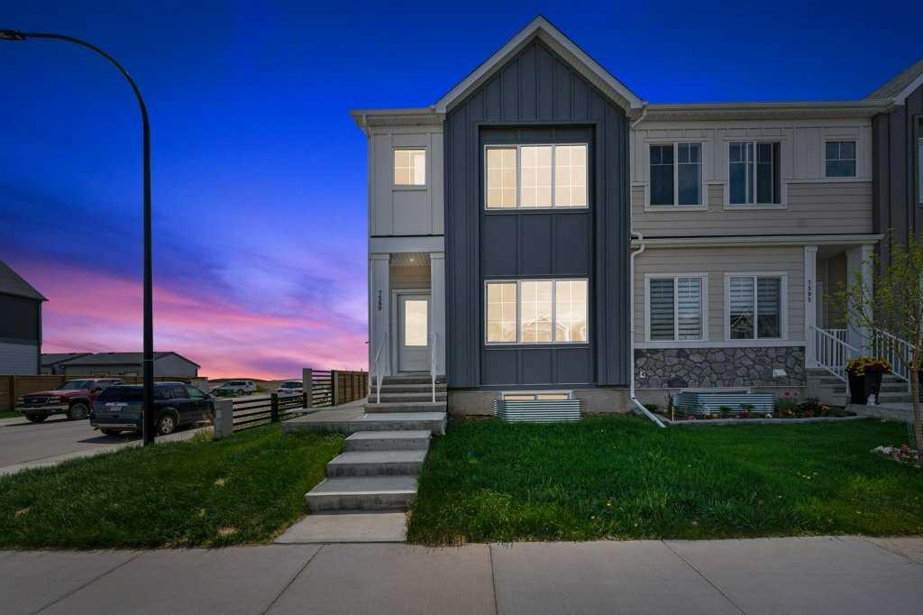 7589 202 Avenue Property Photo 1