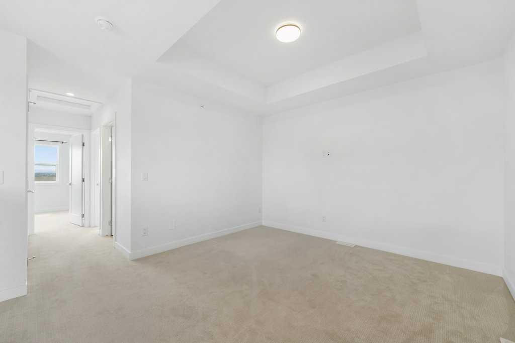 7589 202 Avenue Property Photo 24