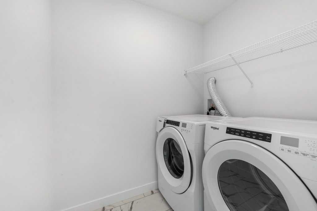 7589 202 Avenue Property Photo 26