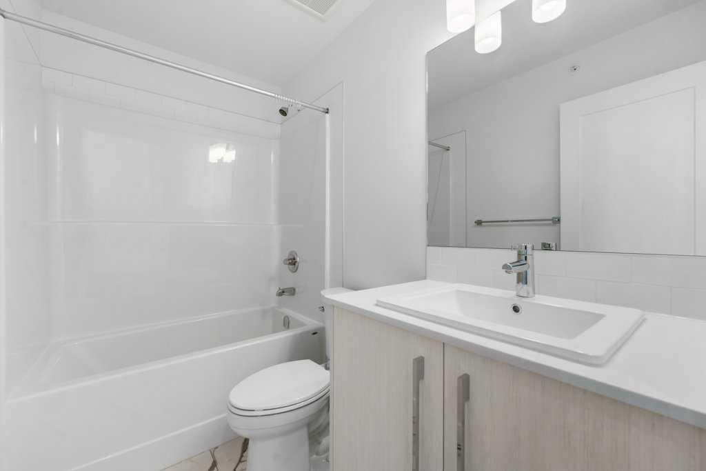 7589 202 Avenue Property Photo 27