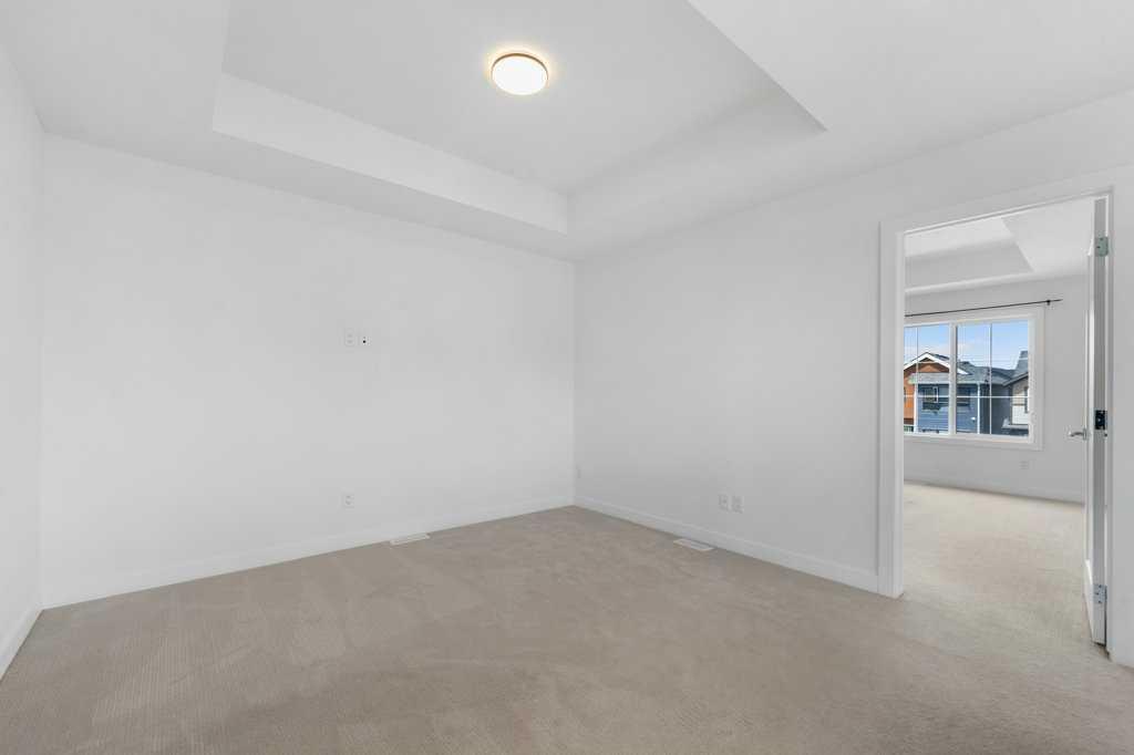 7589 202 Avenue Property Photo 30
