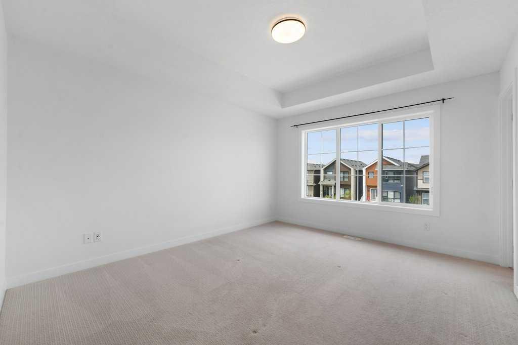 7589 202 Avenue Property Photo 31