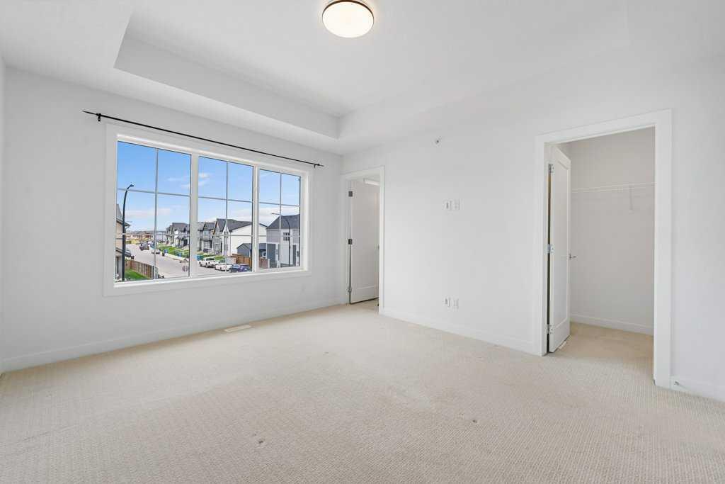 7589 202 Avenue Property Photo 33