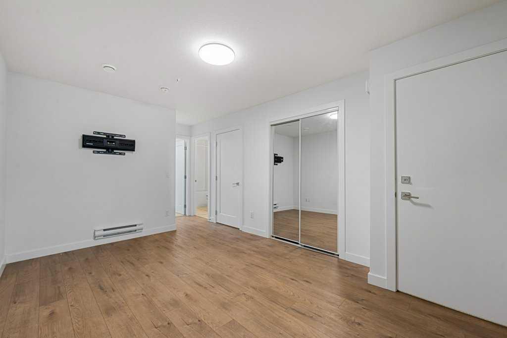 7589 202 Avenue Property Photo 36