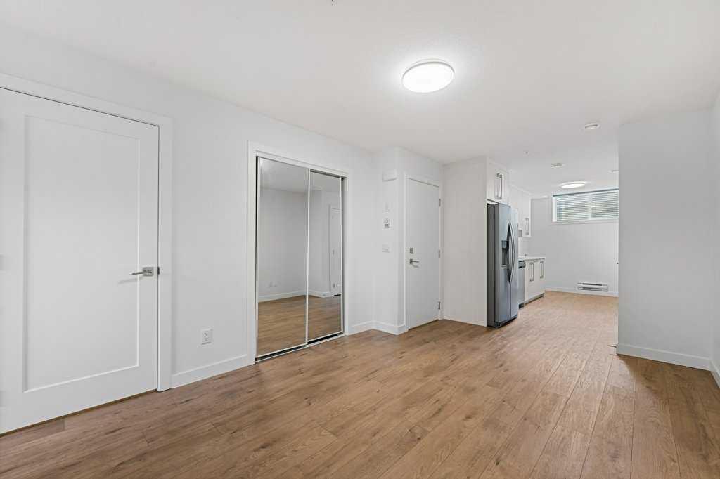 7589 202 Avenue Property Photo 38