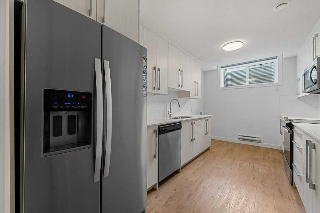 7589 202 Avenue Property Photo 39
