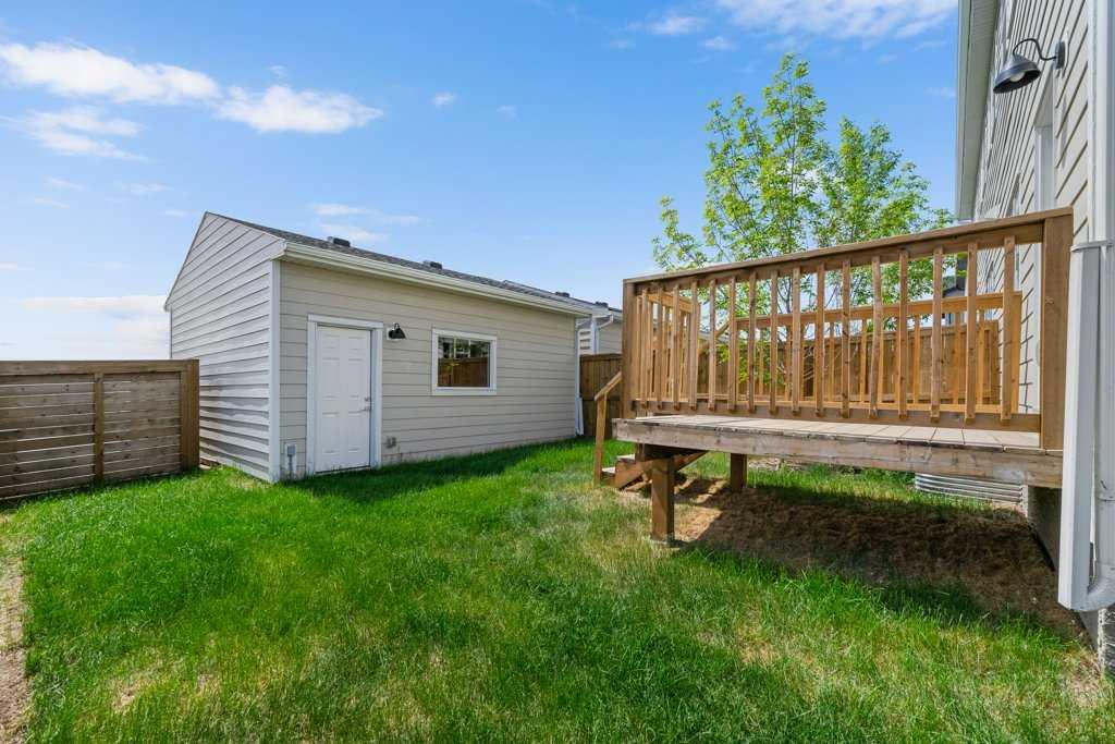 7589 202 Avenue Property Photo 45