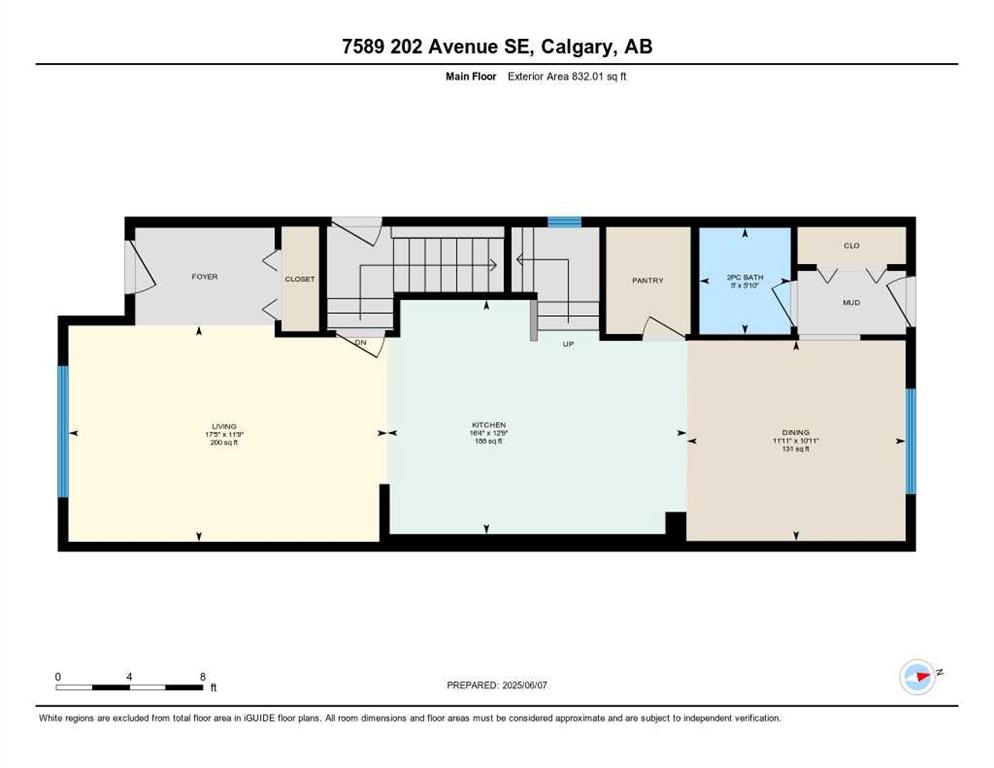 7589 202 Avenue Property Photo 48