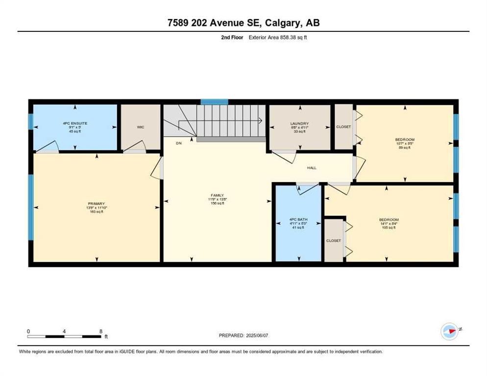 7589 202 Avenue Property Photo 49