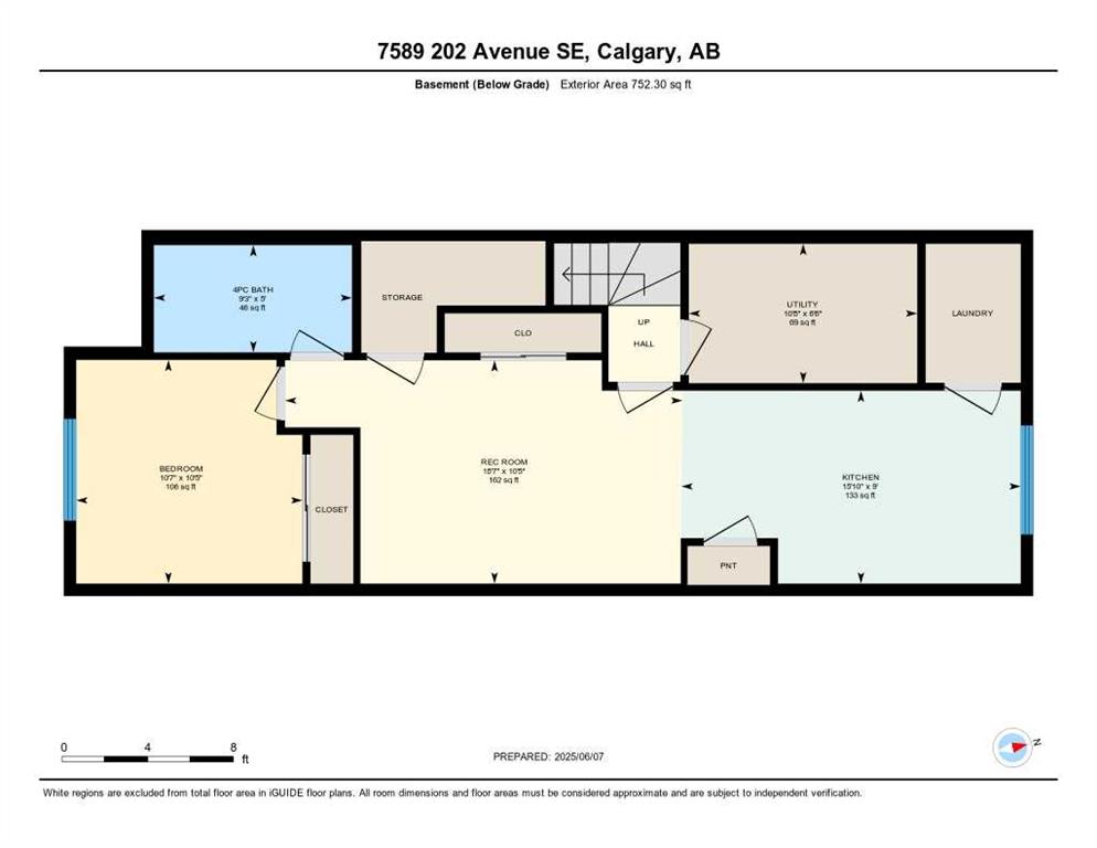 7589 202 Avenue Property Photo 50