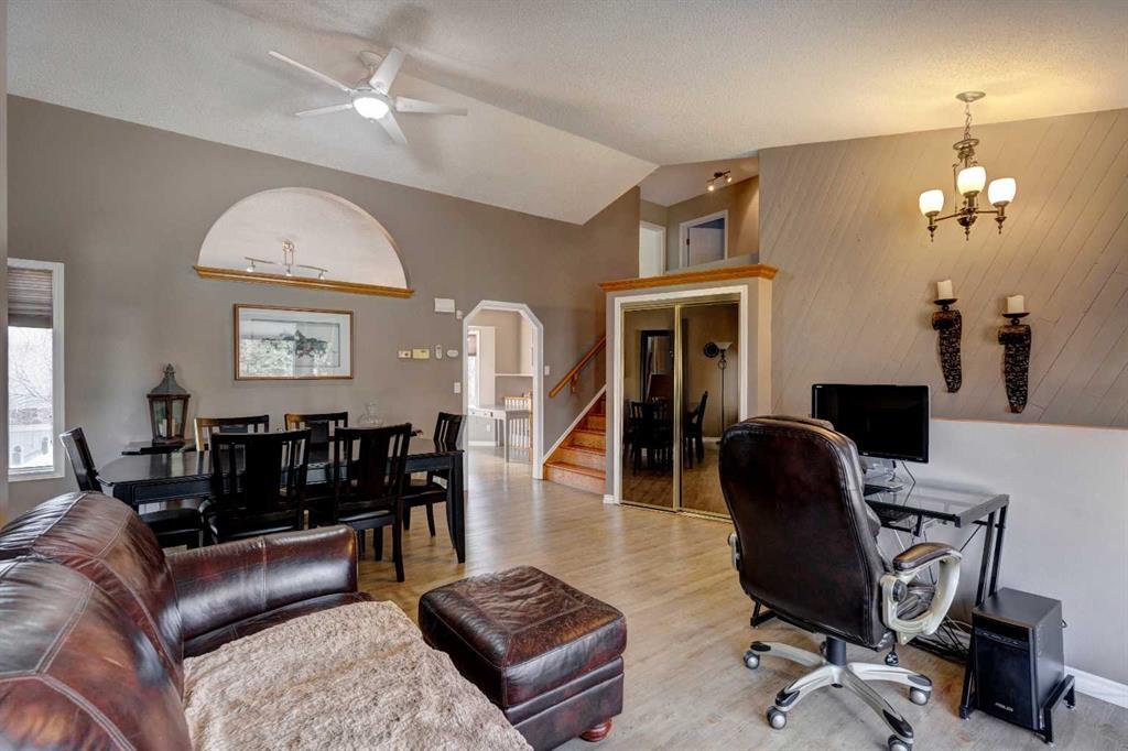 116 Macewan Ridge Close Property Photo 7