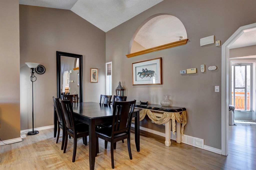 116 Macewan Ridge Close Property Photo 8