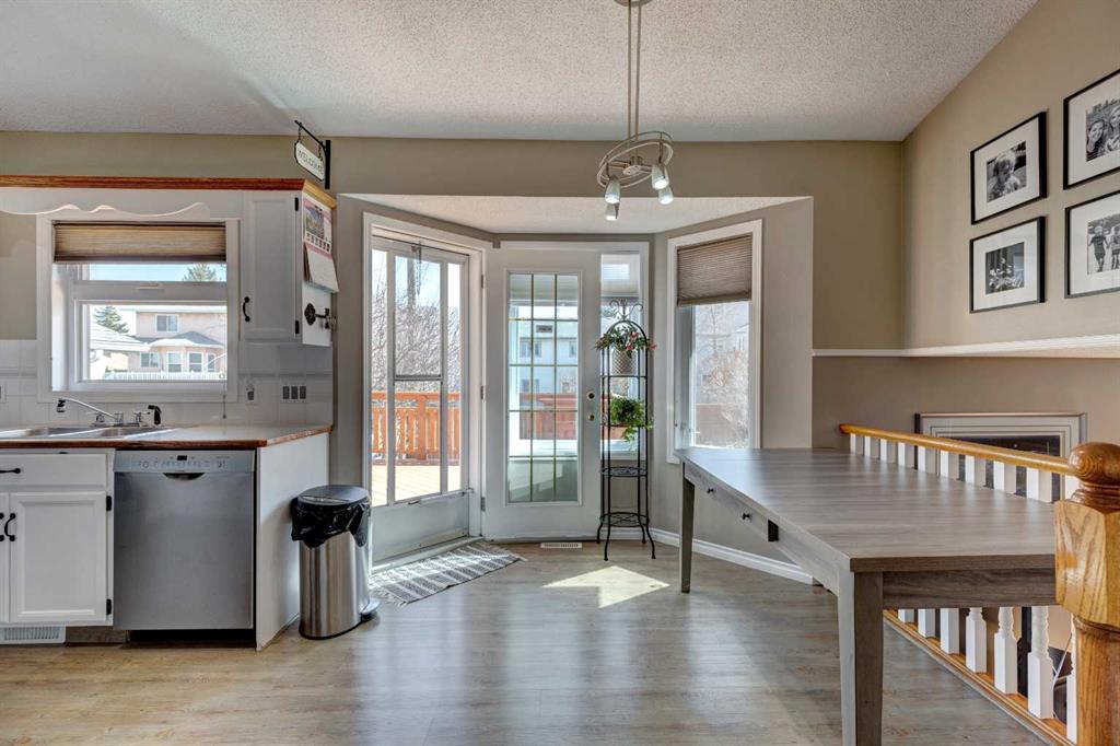 116 Macewan Ridge Close Property Photo 10
