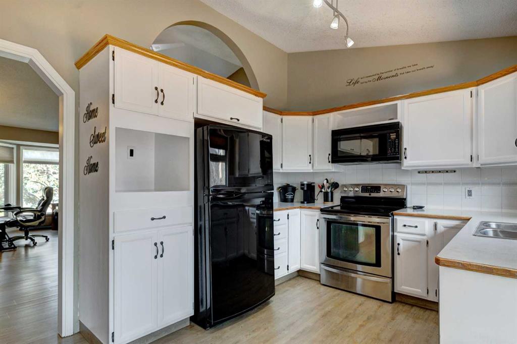 116 Macewan Ridge Close Property Photo 11