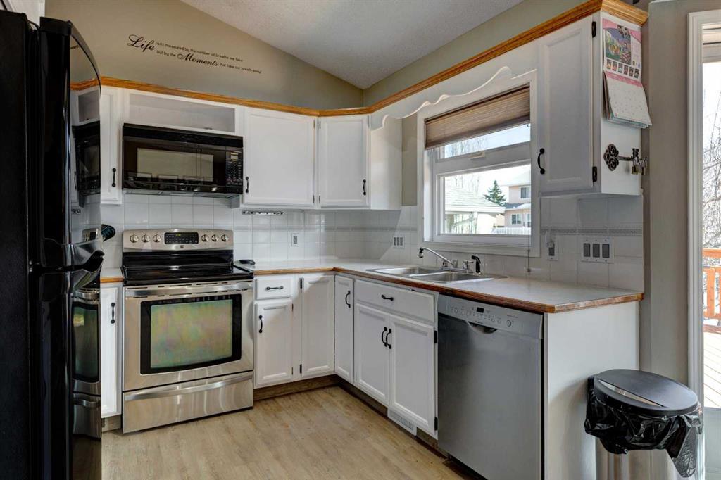 116 Macewan Ridge Close Property Photo 12
