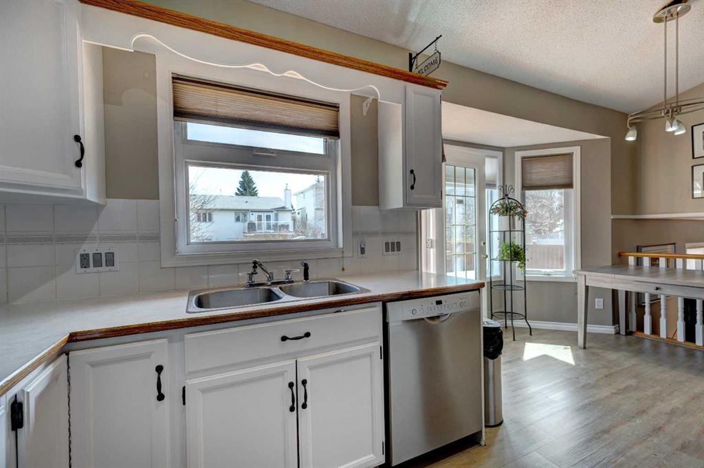 116 Macewan Ridge Close Property Photo 13