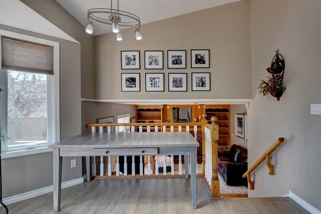 116 Macewan Ridge Close Property Photo 14