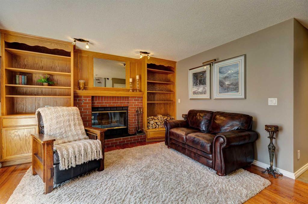 116 Macewan Ridge Close Property Photo 16