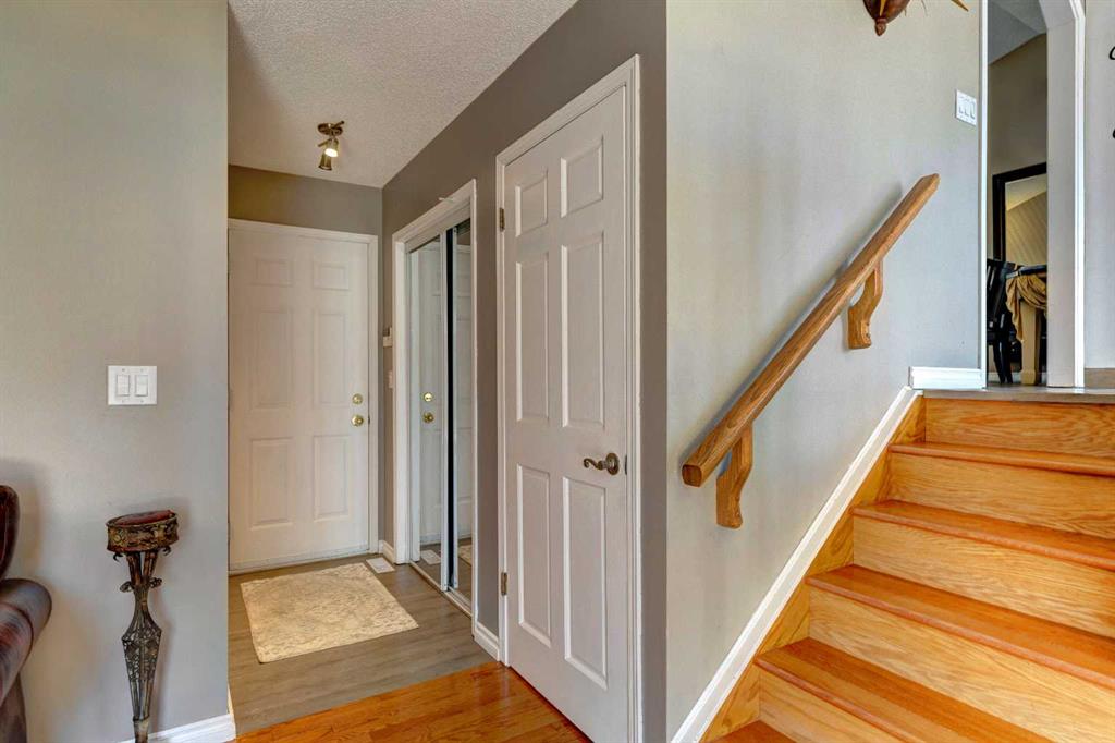 116 Macewan Ridge Close Property Photo 18