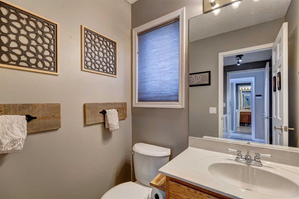 116 Macewan Ridge Close Property Photo 20