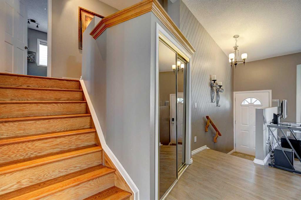 116 Macewan Ridge Close Property Photo 21