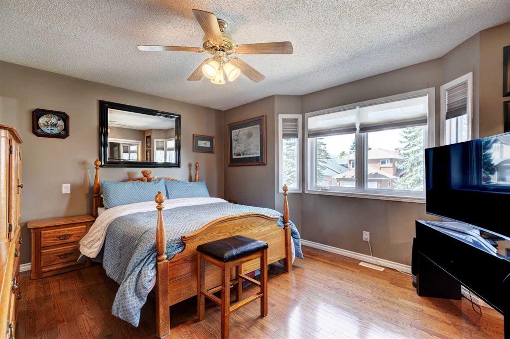 116 Macewan Ridge Close Property Photo 23